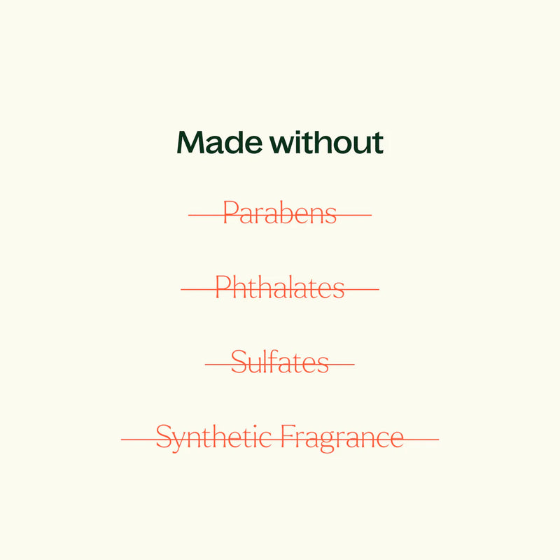 Plant Therapy 玫瑰與金縷梅爽膚水