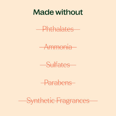 Plant Therapy 木香鼠尾草天然香氛蠟燭 9oz