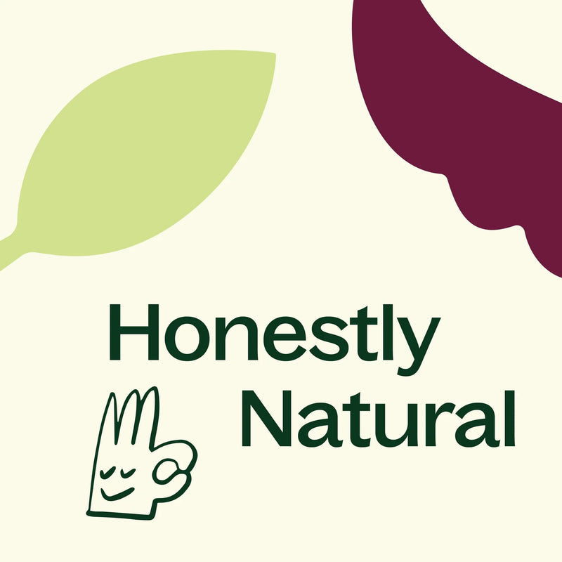 Plant Therapy 木香鼠尾草天然香氛蠟燭 9oz