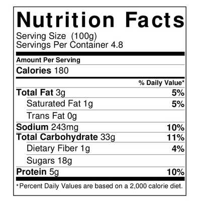 聖誕限定│特濃朱古力蛋糕