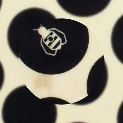 Superbee 不完美 的蜂蠟保鮮布