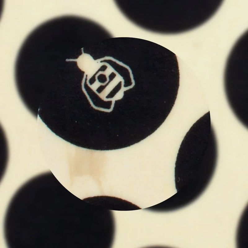 Superbee 不完美 的蜂蠟保鮮布