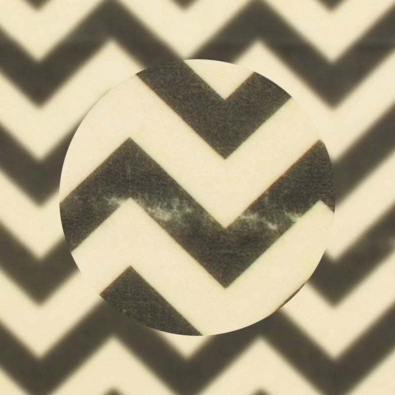 Superbee 不完美 的蜂蠟保鮮布