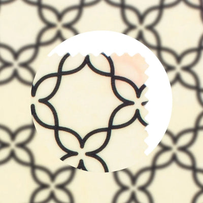 Superbee 不完美 的蜂蠟保鮮布