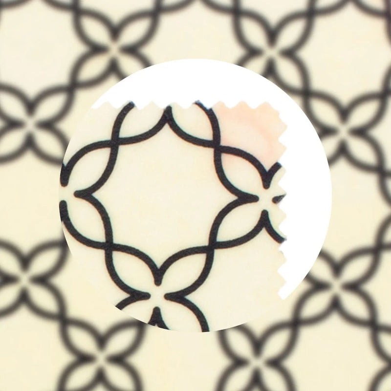 Superbee 不完美 的蜂蠟保鮮布