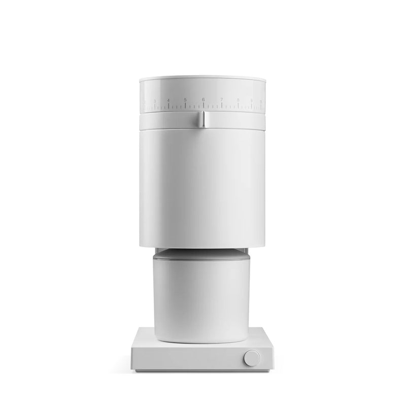 FELLOW│Opus Conical Burr Grinder