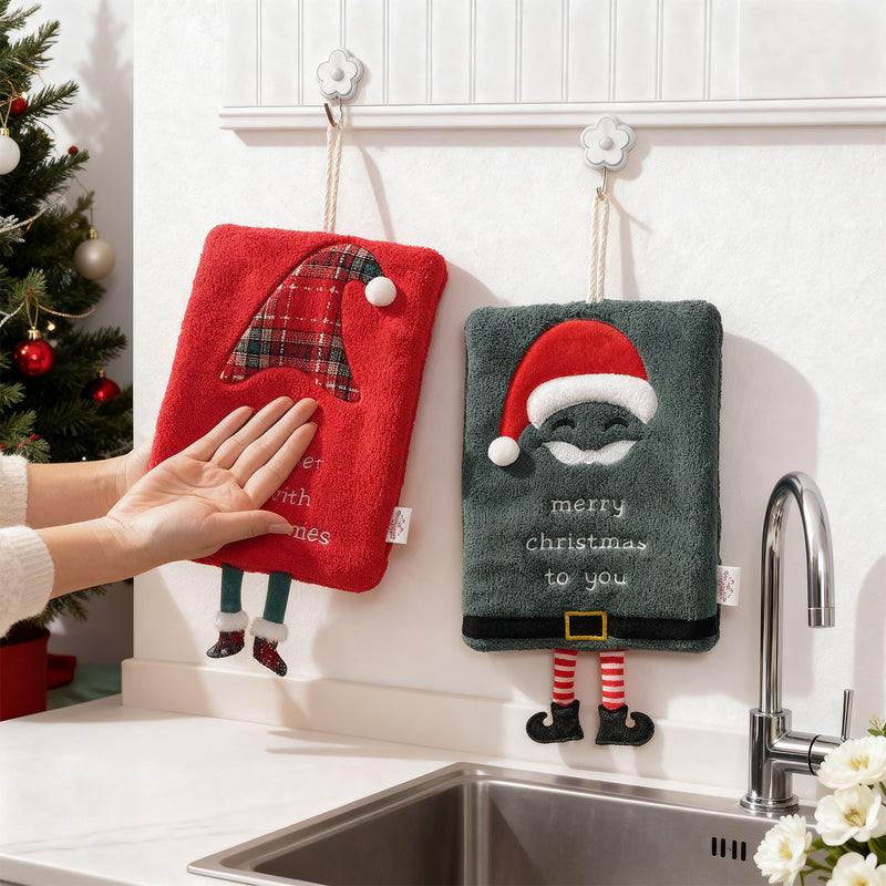 滿 $599 送 限定聖誕禮品