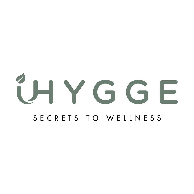 iHYGGE Gift E-Voucher