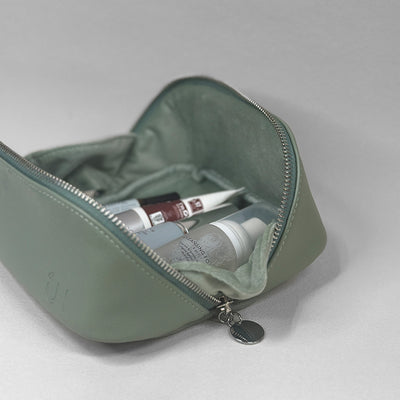 iHYGGE Travel Pouch
