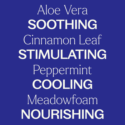 Plant Therapy 肌肉急救蘆薈凝膠