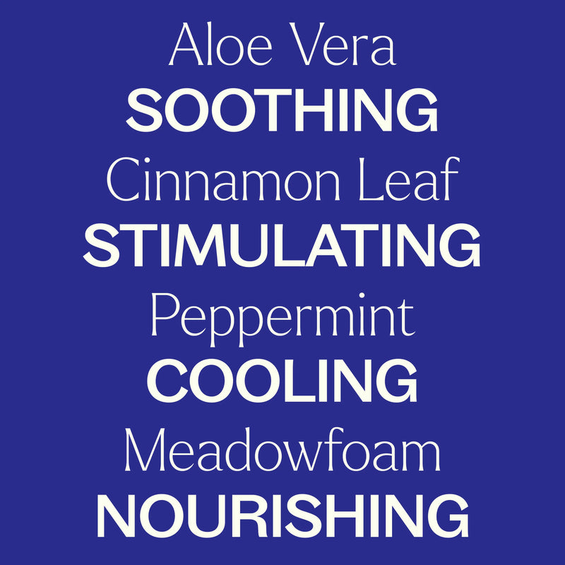 Plant Therapy 肌肉急救蘆薈凝膠