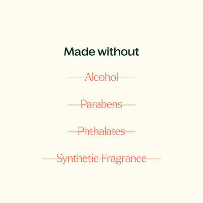 Plant Therapy 肌肉急救蘆薈凝膠