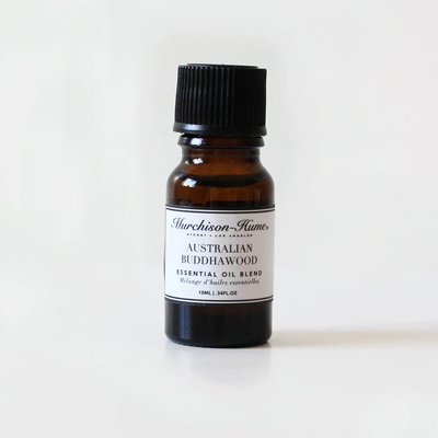 Murchison-Hume Fragrance Oil 10ml