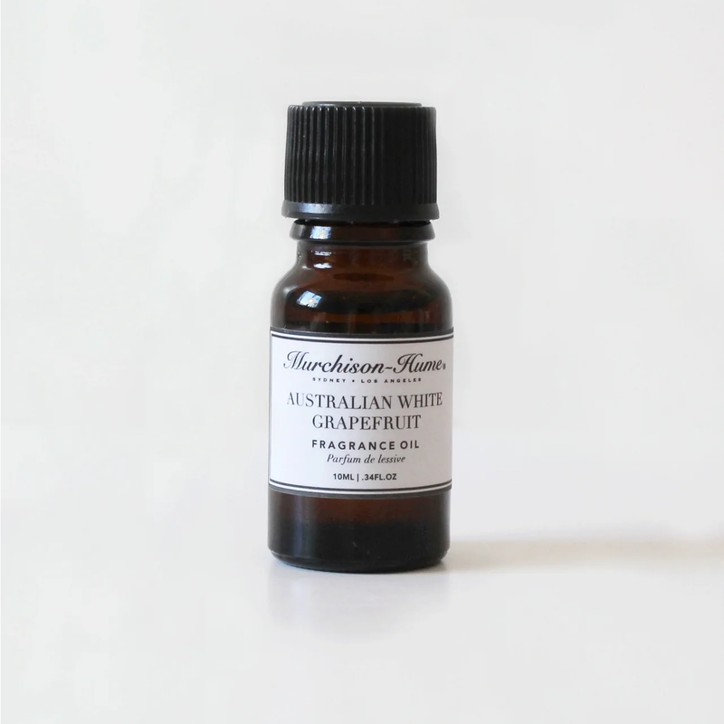 Murchison-Hume Fragrance Oil 10ml