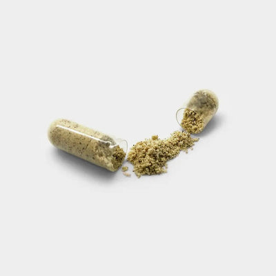 【Pre-order】Days of Confidence Immunity Complex│100% Vegan│Boosts Immune