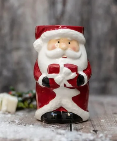 IGNITE CANDLE 聖誕限定 Christmas 25 日倒數月曆 (預購)