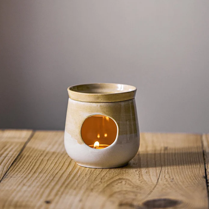 IGNITE CANDLE 聖誕限定 Christmas 25 日倒數月曆 (預購)