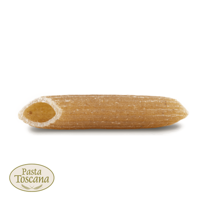 Pasta Toscana 有機全麥奧米加3意大利粉#98 500g