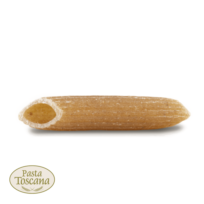 Pasta Toscana 有機全麥奧米加3意大利粉