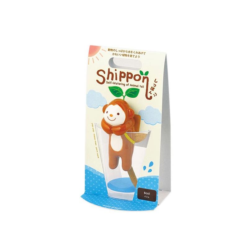 SeiShin Shippon Animal Style Cup Fate Series