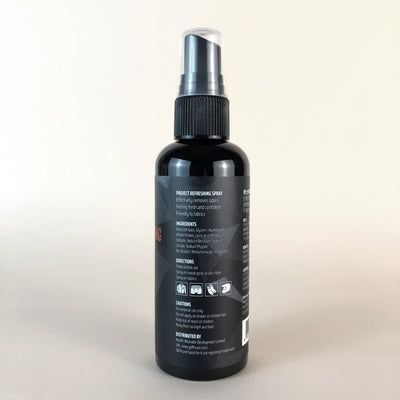 GDFH® Good For H®im Project Refreshing Spray  100ml
