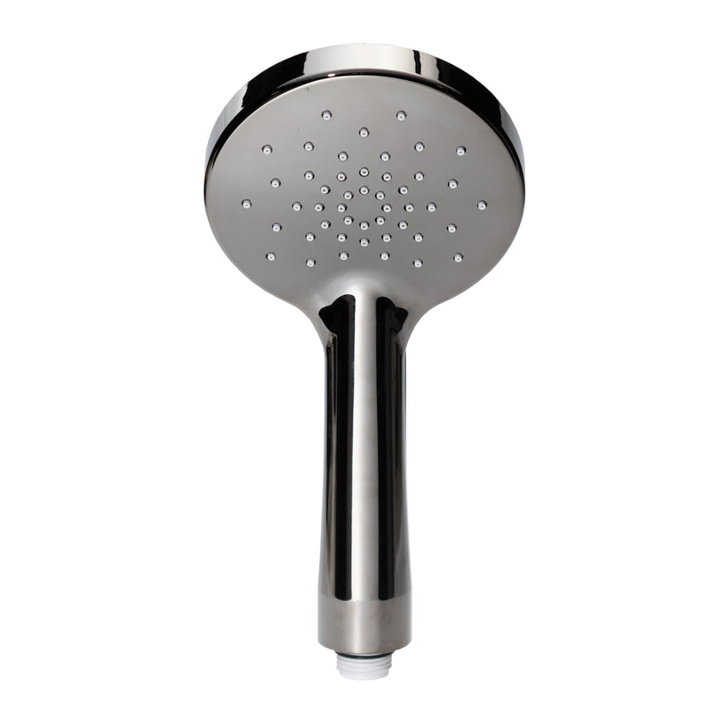 Angel Air Micro Bubble Shower - Beat