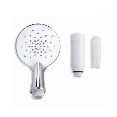 Angel Air Micro Bubble Shower - Pure