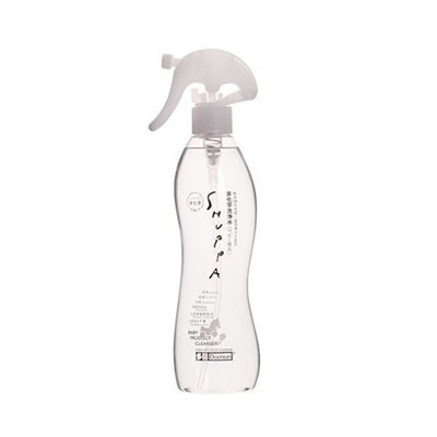 Shuppa - Baby Product Cleanser 320ml